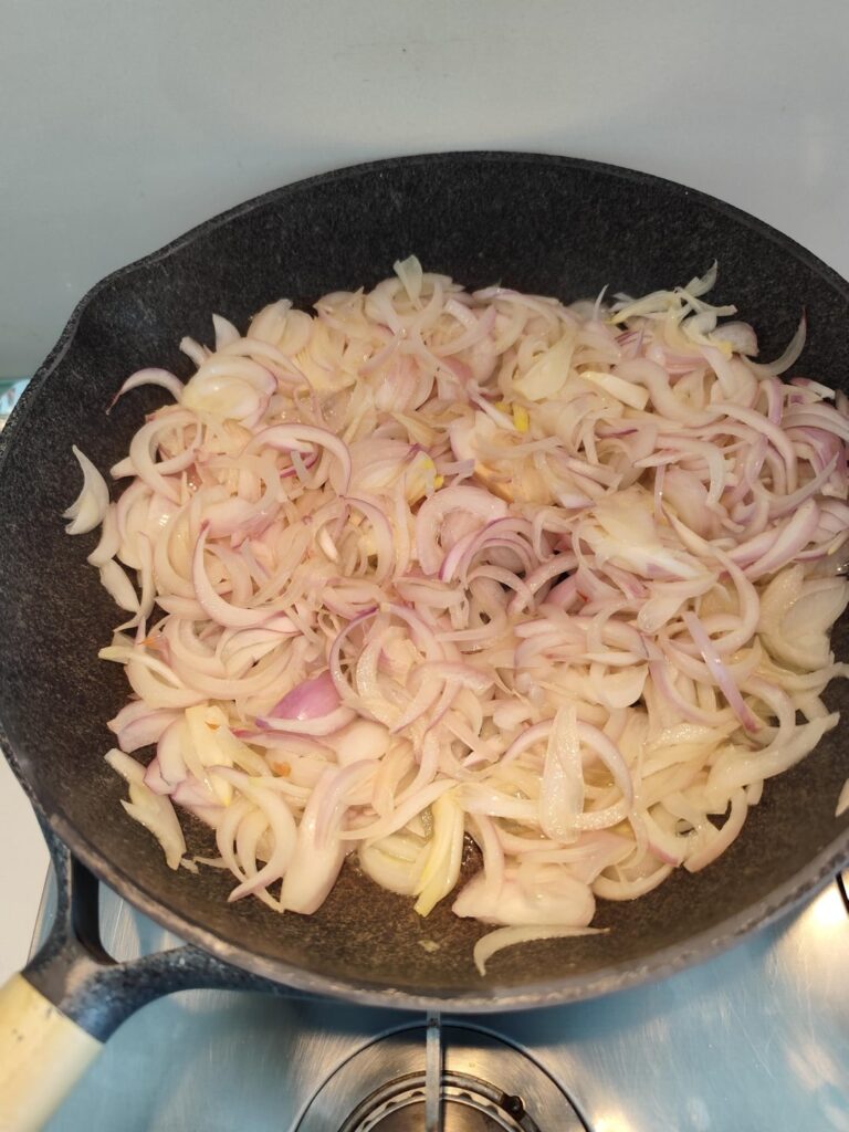 Just found this sub out