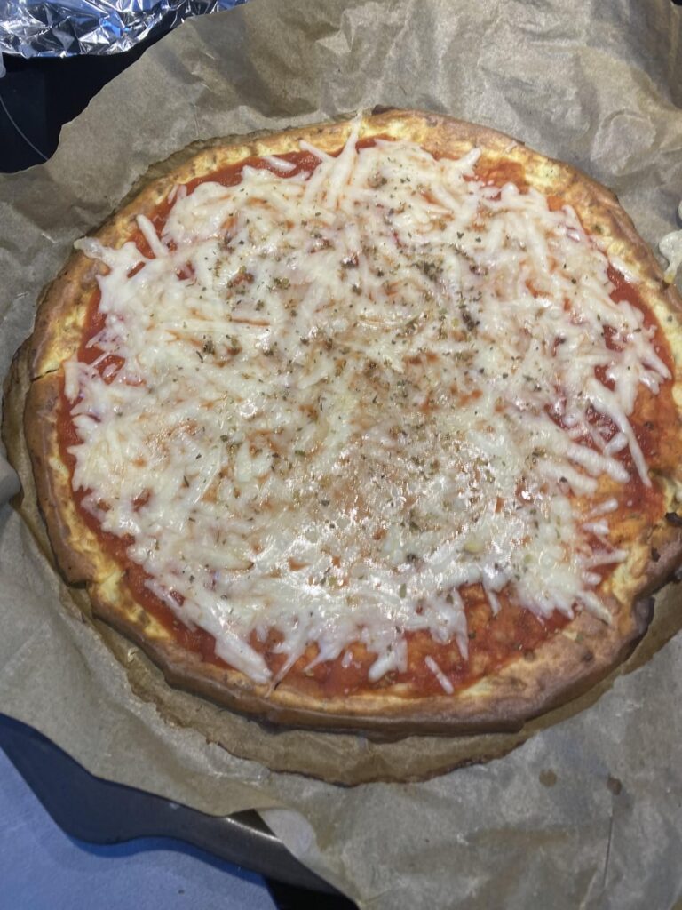 70g of protein whaaaat 70g of protein whaaaat