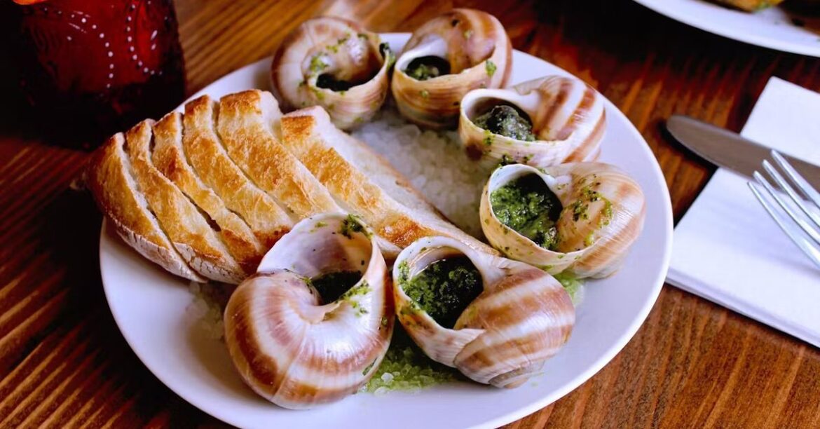 The Best French Restaurants in Portland, Oregon