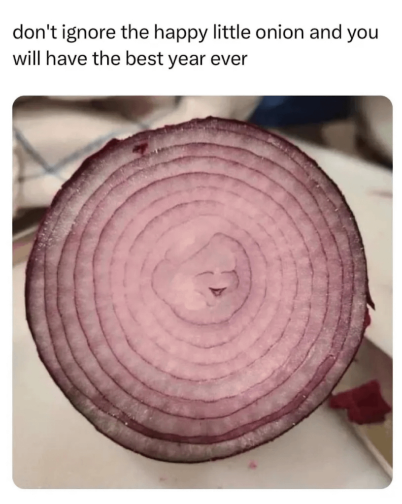 Found this on the internet