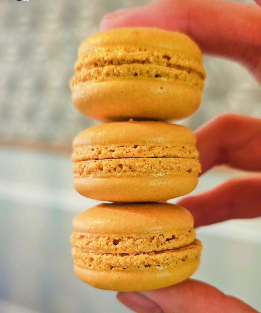 Italian Method for the Win!!!!