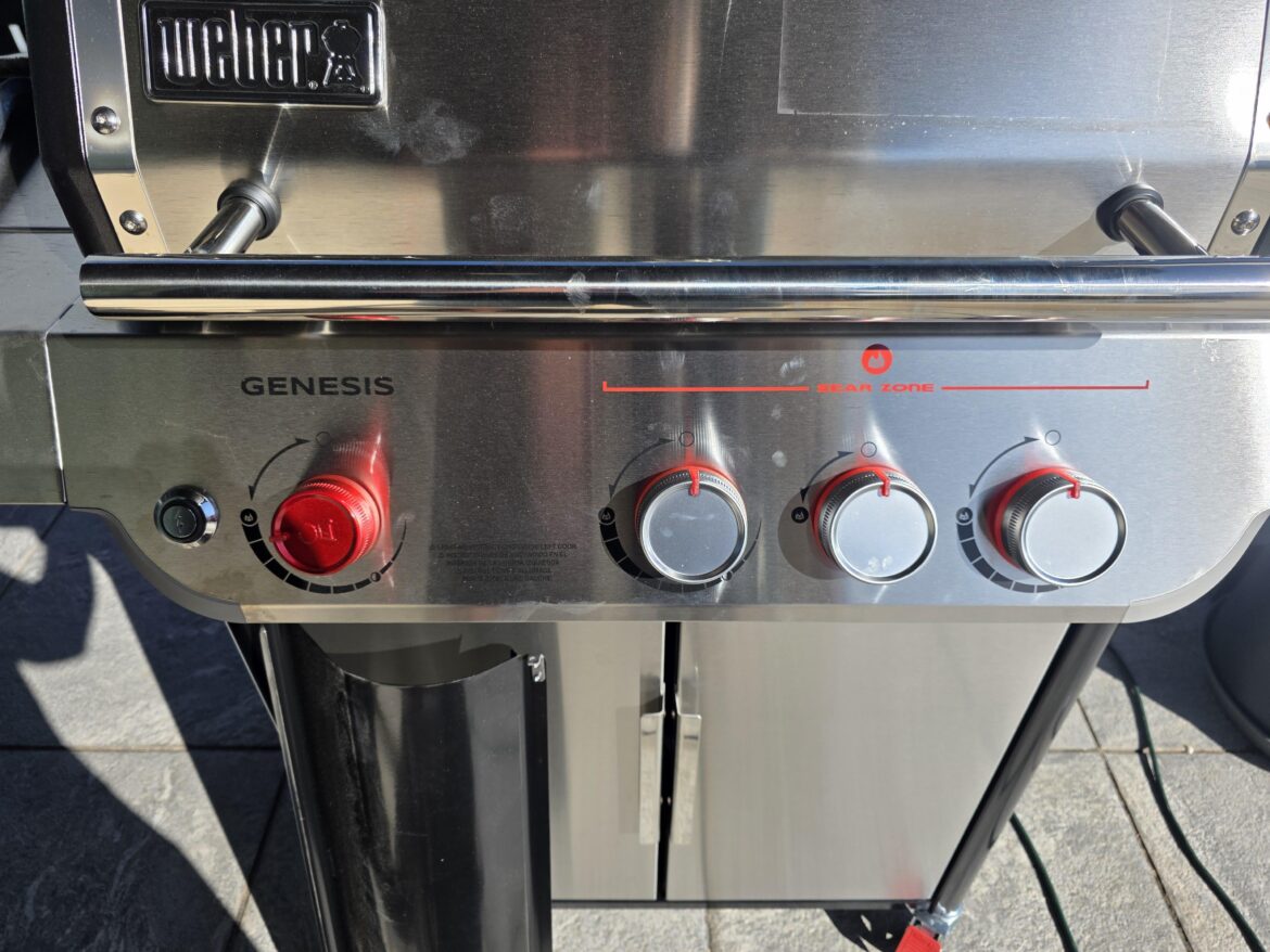 Am I using this correctly?