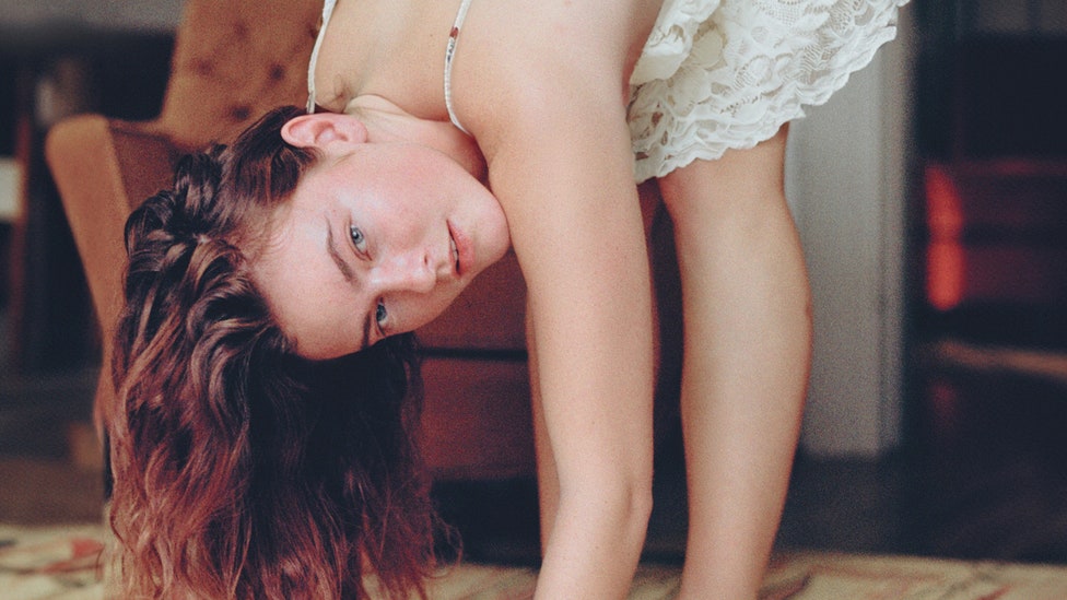 9 Delicious High-Protein Foods To Eat Daily 9 Delicious High-Protein Foods To Eat Daily