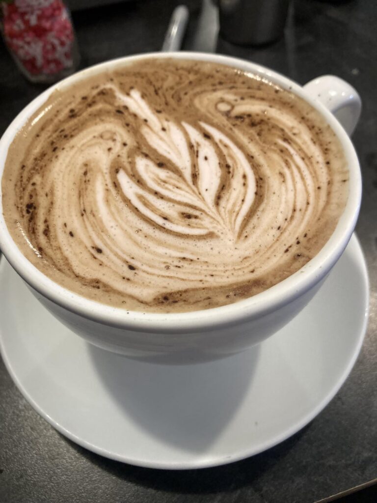 a little improvement!!!