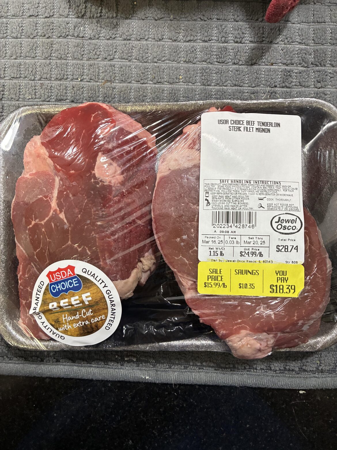 How should I cook these? I have an oven and electric stove. AND HOW LONG pls :)