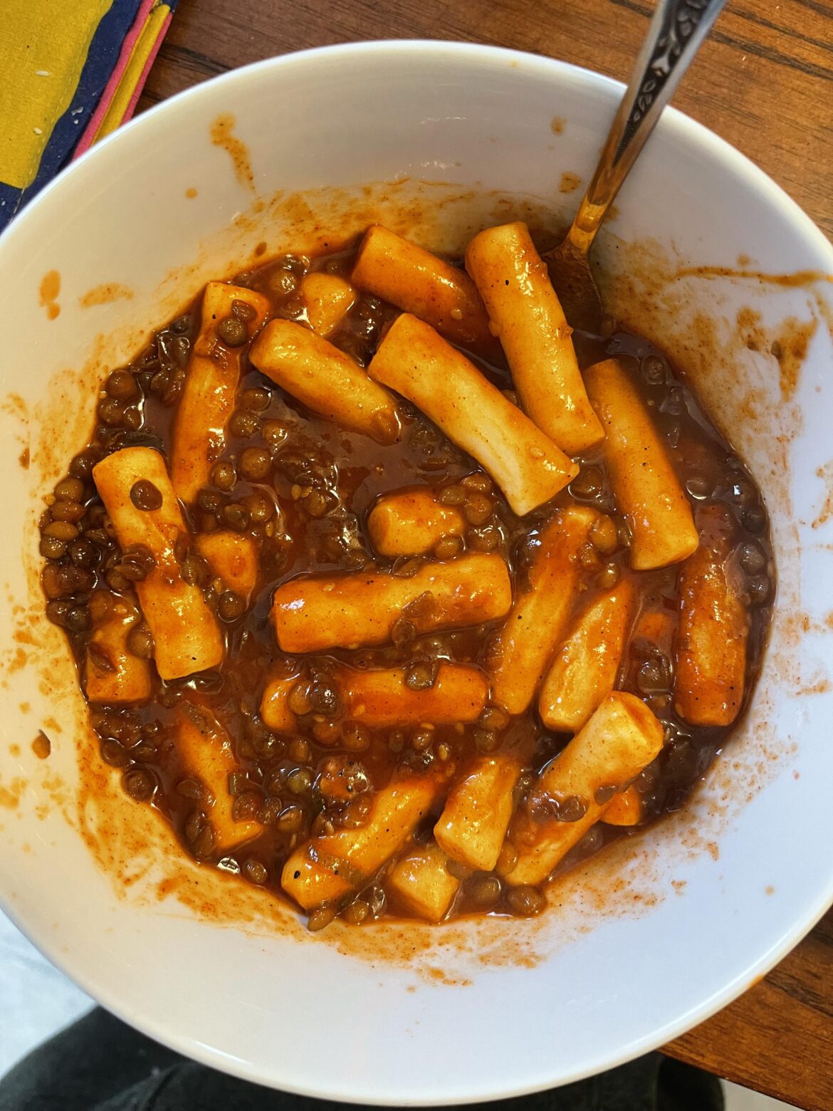 Give me your best guess