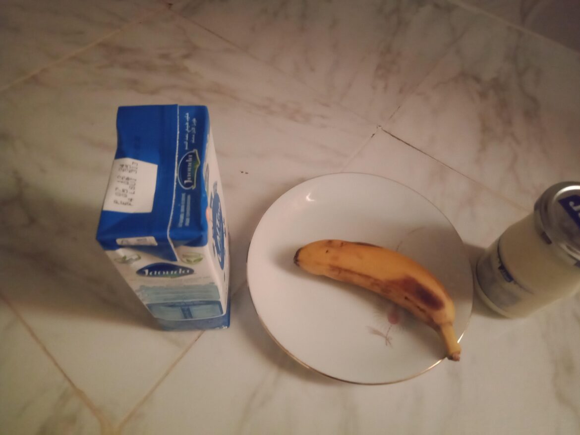 I am new to cooking, anybody can recommend an ebook to start with?