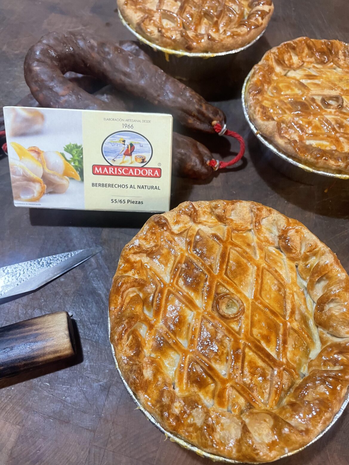 Happy Pi Day from the shop