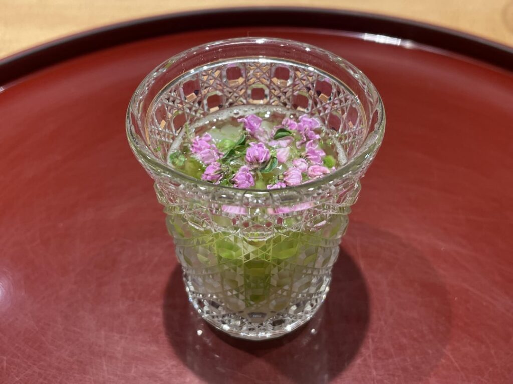 Isoda, Tokyo Isoda, Tokyo