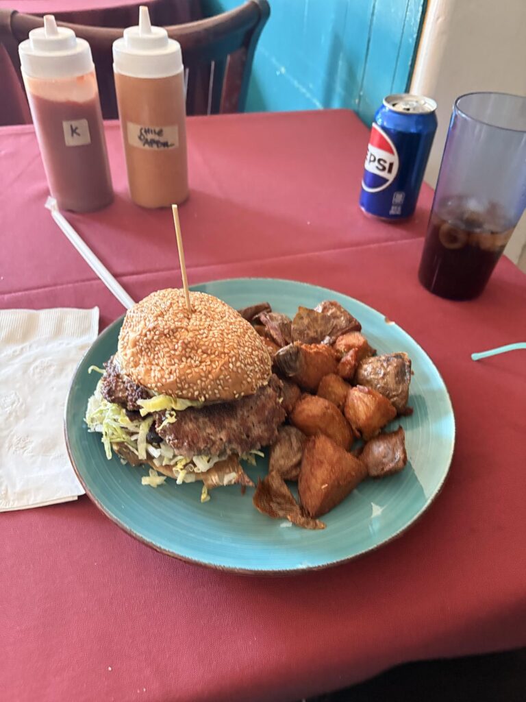 Tenampal. Los Angeles. Tenampal. Los Angeles.