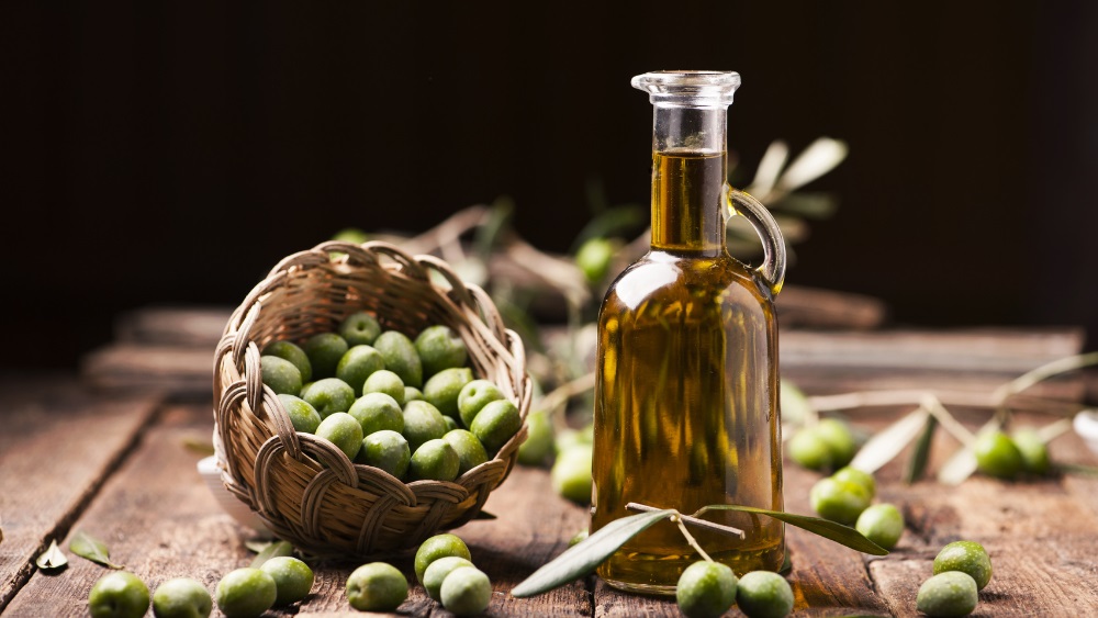 Olive Oil Prices: What to Expect in 2024-2025