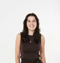Profile picture of Rachel Iorfino