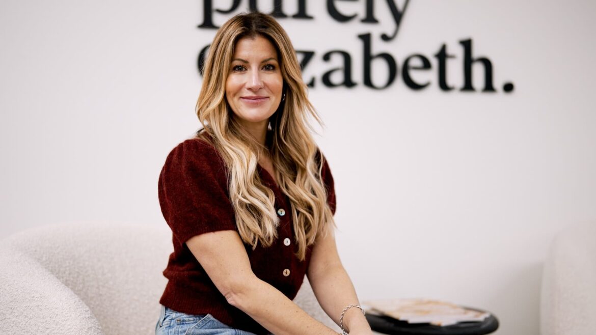 How I eat for better health How I eat for better health