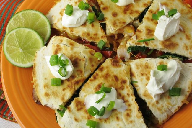 The Perfect Wines to Pair With Appetizers The Perfect Wines to Pair With Appetizers