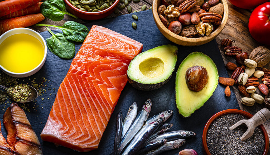 Healthy, Cheap Dinner Ideas the Mediterranean Way Healthy, Cheap Dinner Ideas the Mediterranean Way