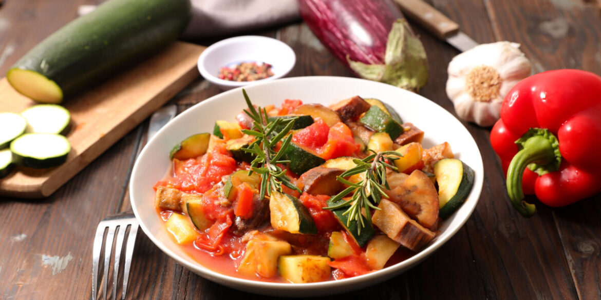 A Debate on Diversity in French Cuisine A Debate on Diversity in French Cuisine