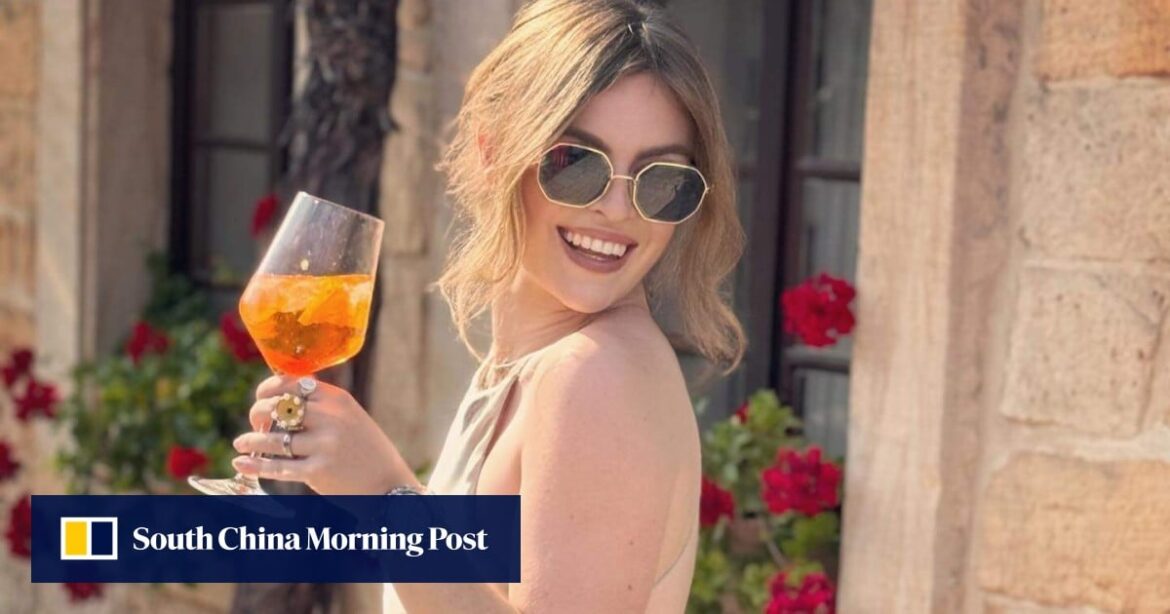 German Wine Queen competition could crown first king as it opens to men after 80 years