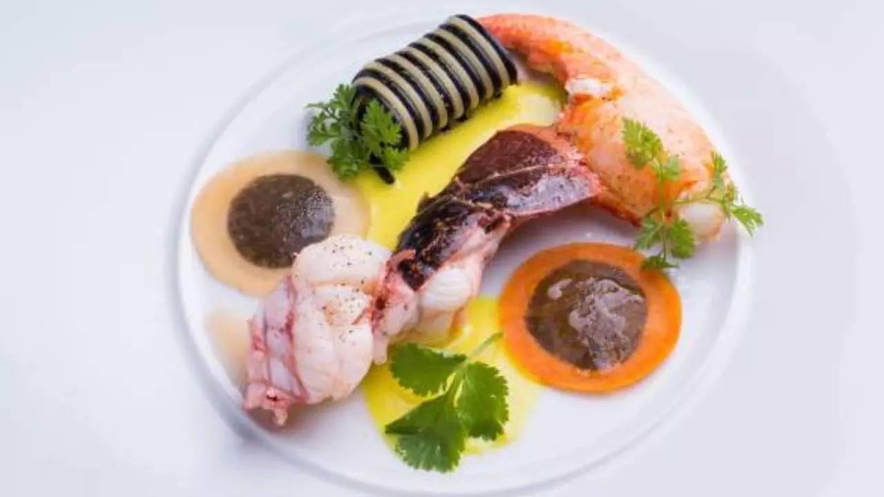 Times Article Images I - 2025-03-22T174005666