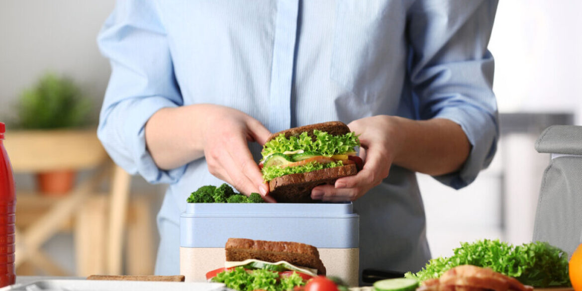 Can I bring snacks or finger food on the ferry from the UK to France? Can I bring snacks or finger food on the ferry from the UK to France?