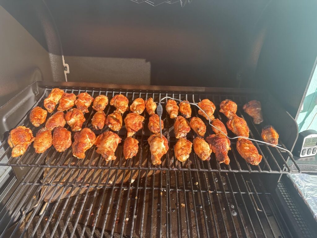 These are dangerous These are dangerous