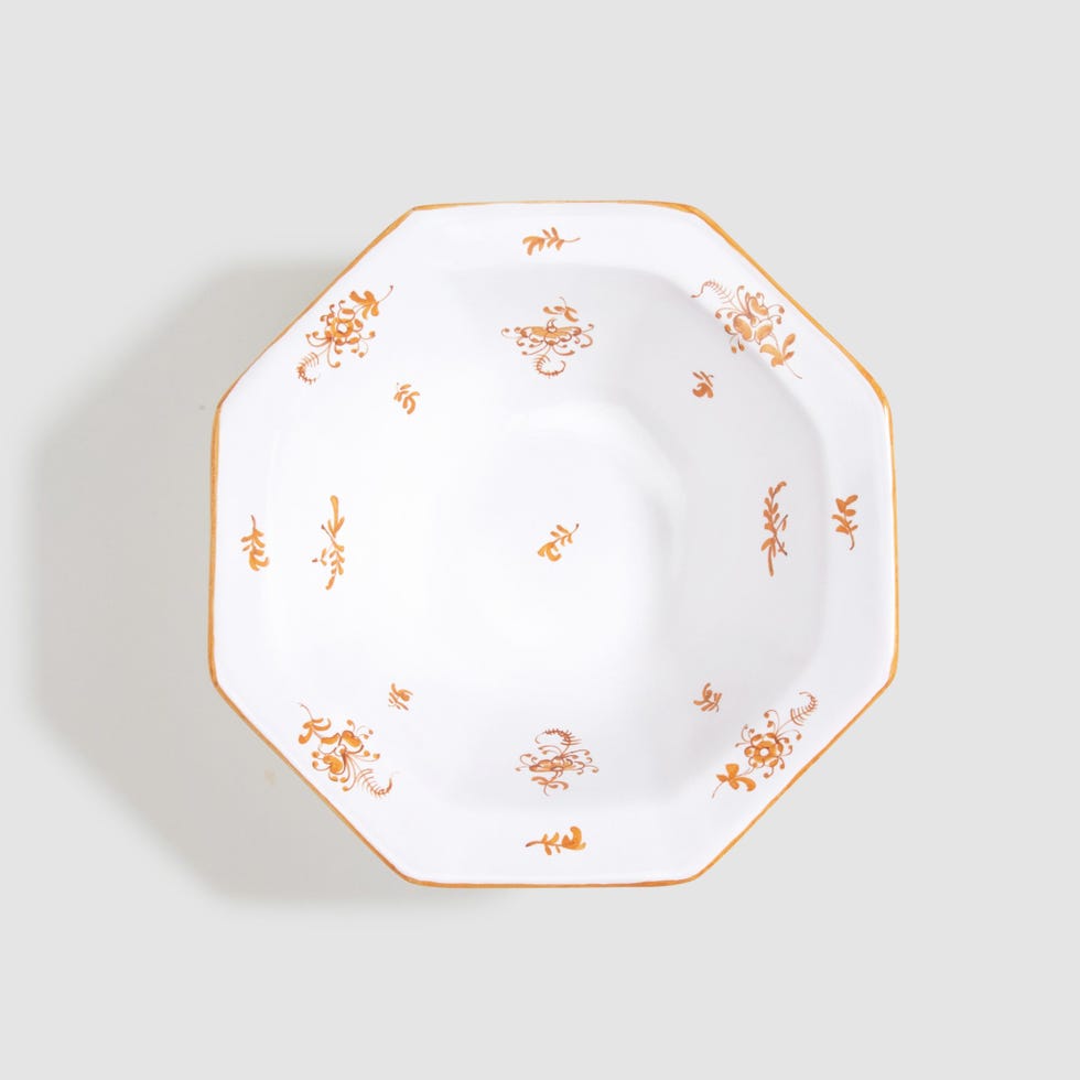 Brindille Bowl