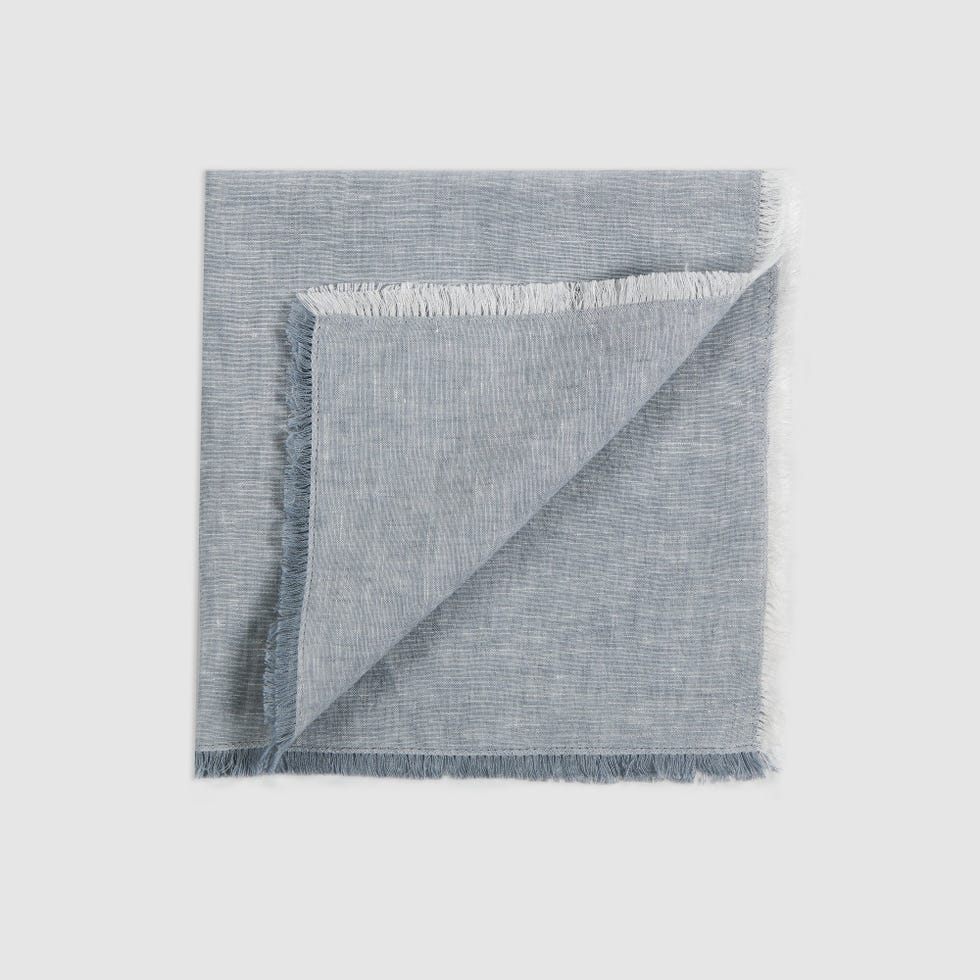 Large Soft Dinner Napkin