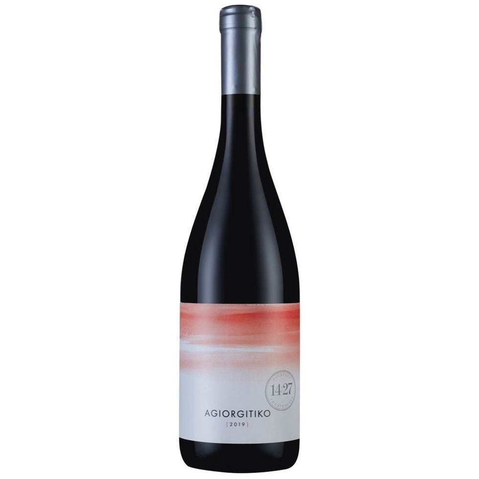 14/27 Agiorgitiko