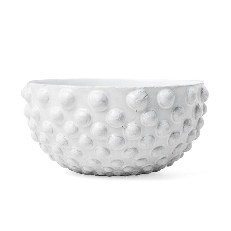 Adelaide Salad Bowl