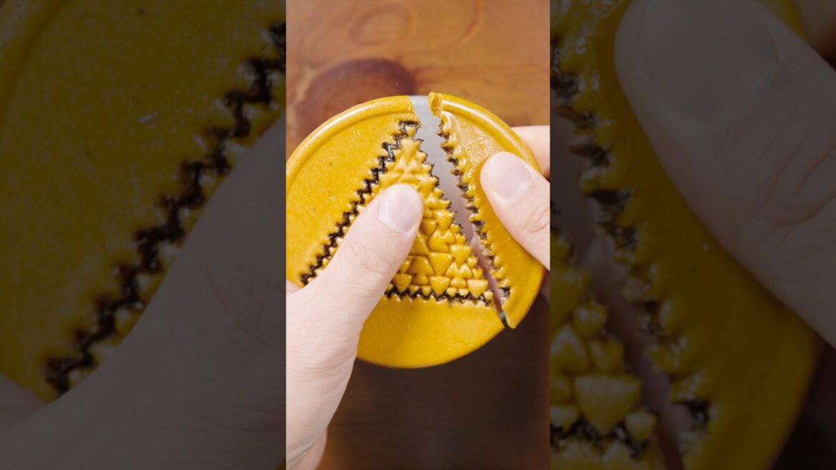 Success? Failure? Squid Game 2 Nightmare Dalgona