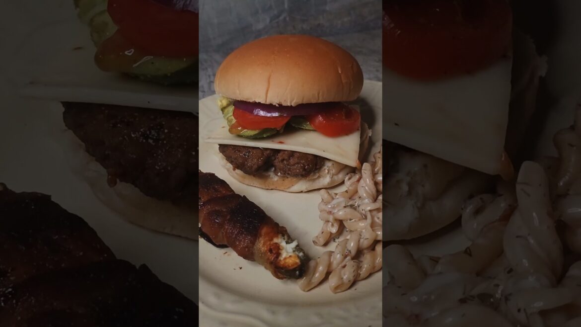 Easy Recipe| Jalapeno Poppers. Easy Recipe| Jalapeno Poppers.