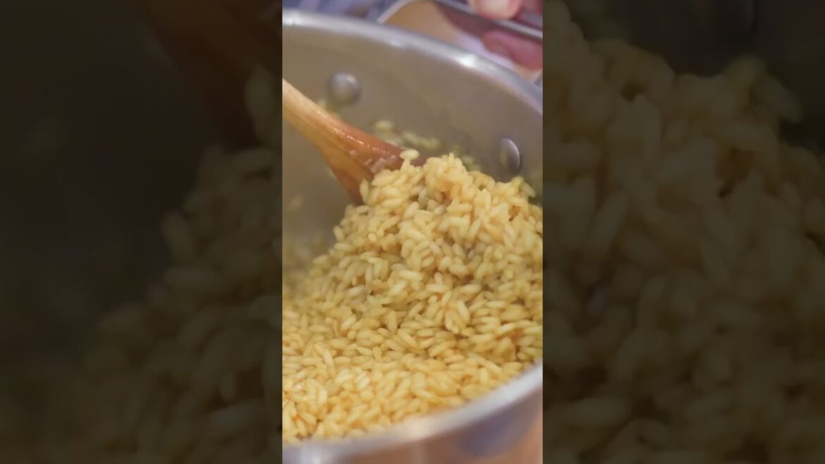 Learn the secrets of preparing Lombard cuisine with Chef Valentina Harris