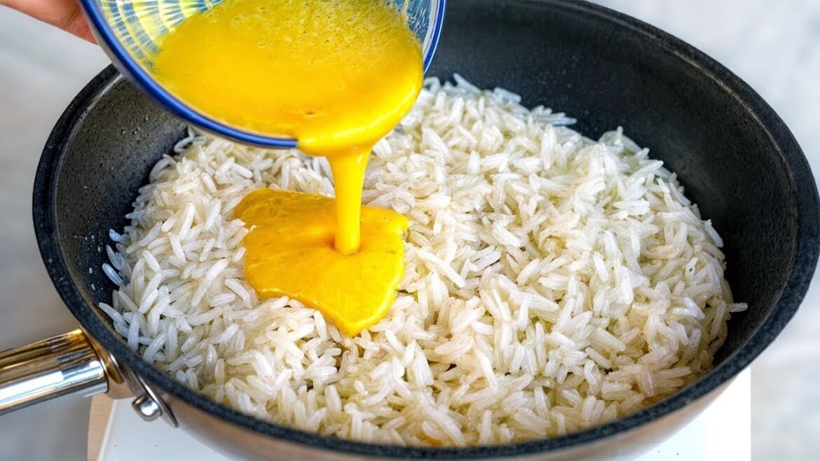 Iss Tag und Nacht! Dank diesem Rezept habe ich 10 kg abgenommen! Essen und abnehmen.