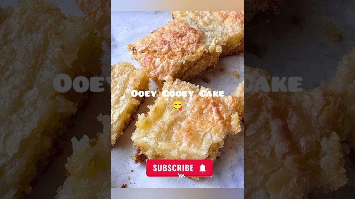 mardi gras nouvelle orleans