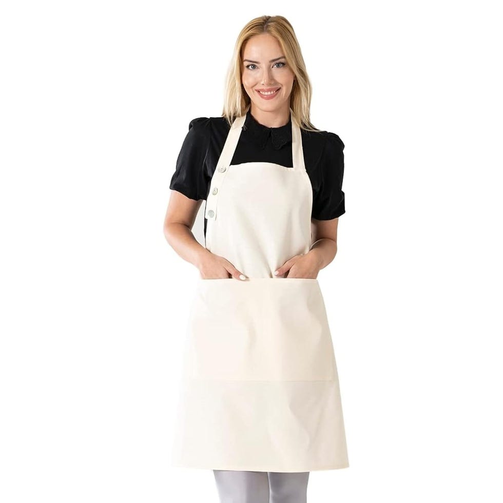 Kitchen Apron