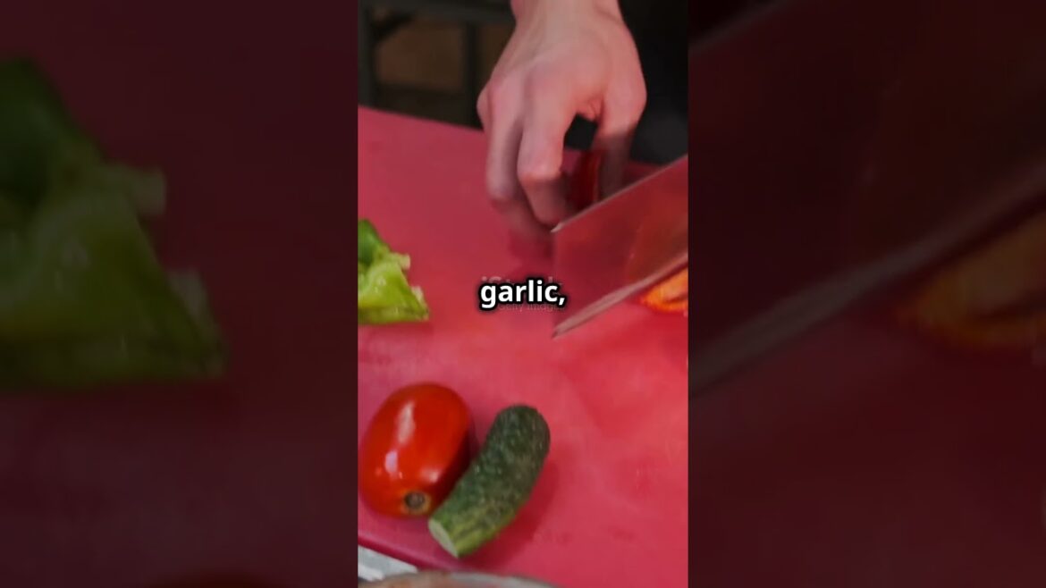 How to Make Delicious Paella at Home! How to Make Delicious Paella at Home!