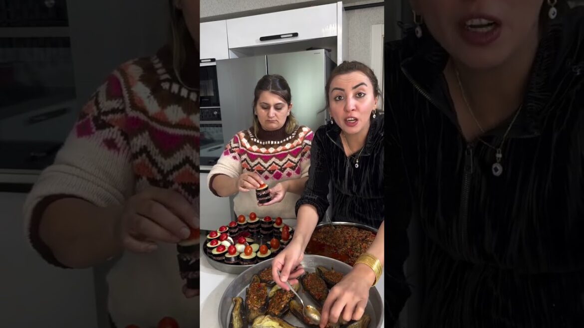 KARNI YARIK TARİFİ #masterchef #pratiktarifler #yemektarifleri KARNI YARIK TARİFİ #masterchef #pratiktarifler #yemektarifleri