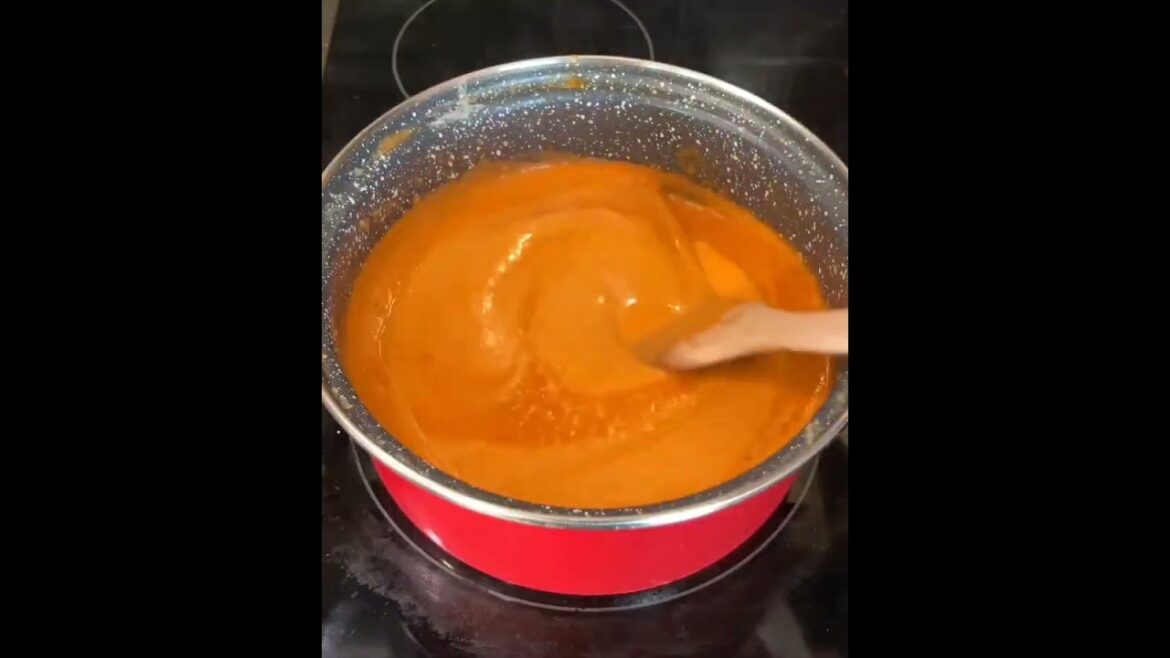 Tortellini Soup – Recipe in Description Tortellini Soup - Recipe in Description