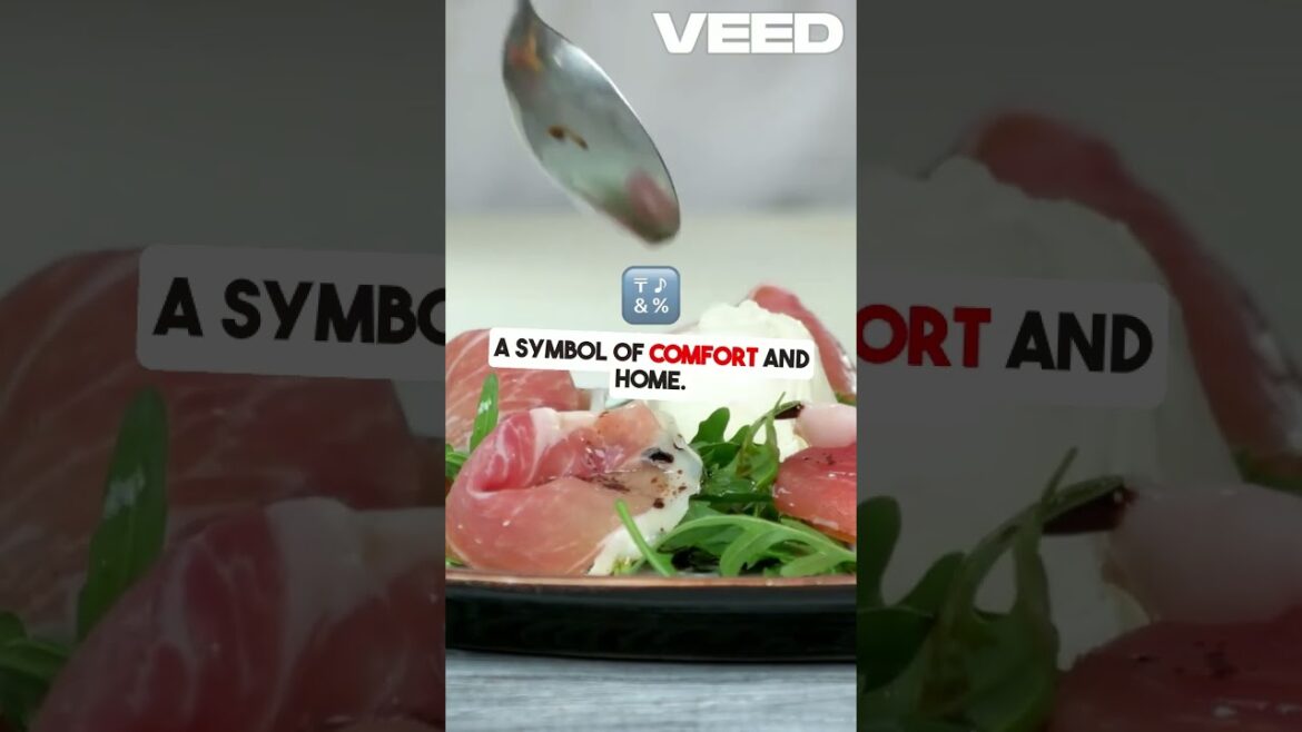 Unveiling Avgolemono Greek Comfort Sauce! Unveiling Avgolemono Greek Comfort Sauce!