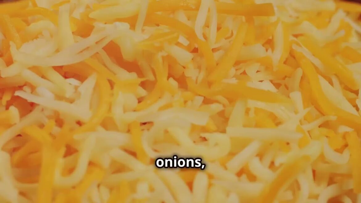 Lemon Squash vs Yellow Squash: Taste + Recipe!