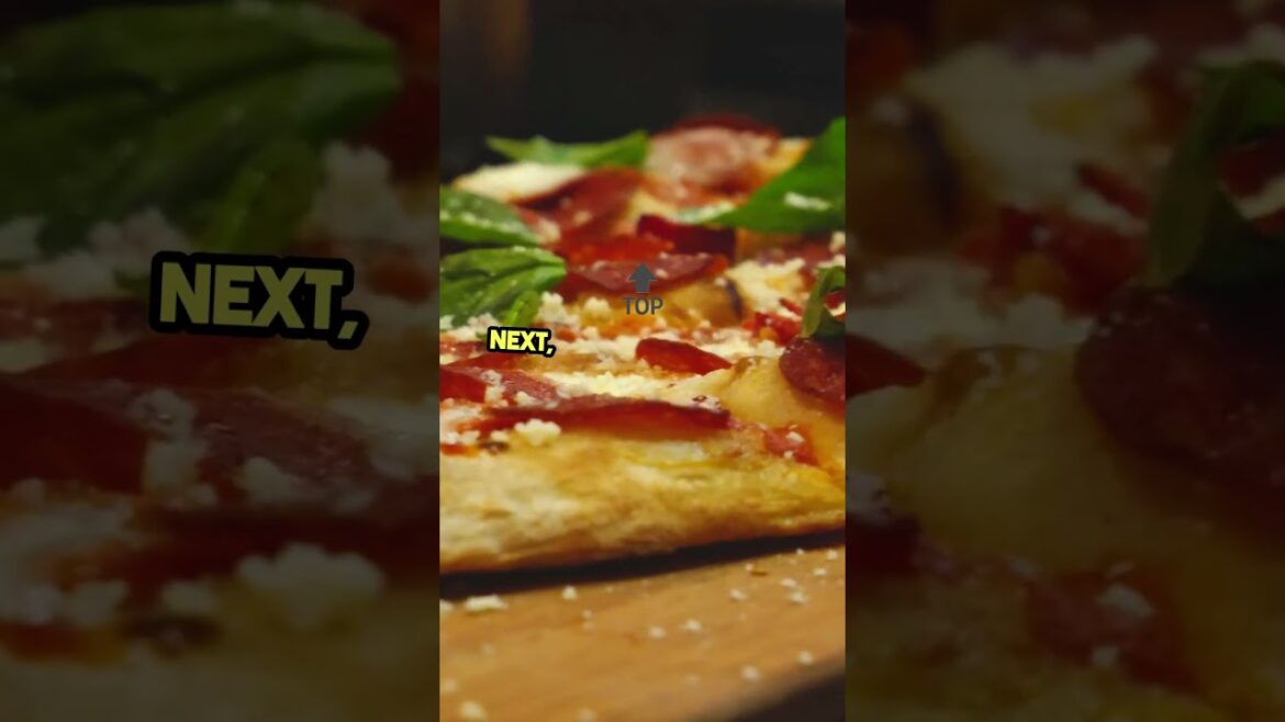 Easy Caprese Salad  Fresh & Delicious!