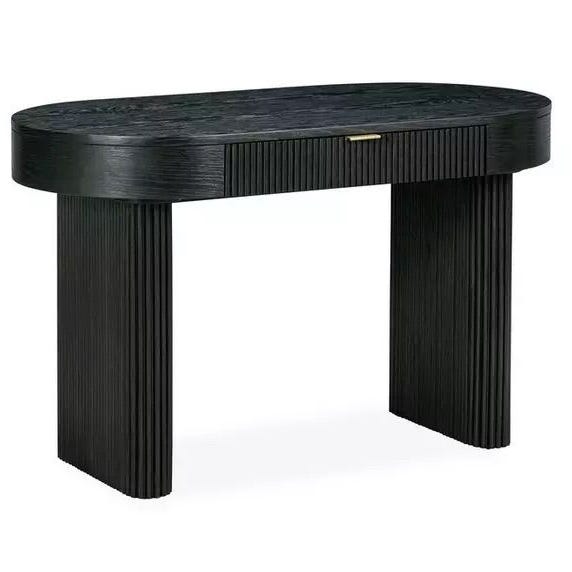 House Beautiful Cosma Desk