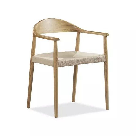 House Beautiful Cosma Dining Chair