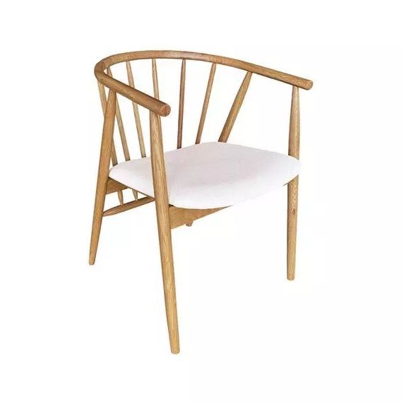 House Beautiful Filip Spindle Chair