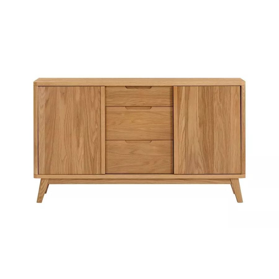 House Beautiful Filip Sideboard