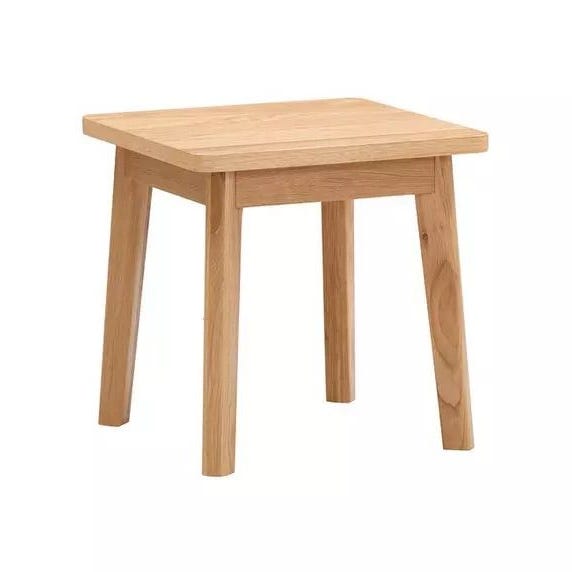 House Beautiful Filip Side Table