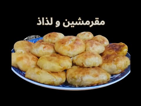 نساي عليك ورقة البسطيلة بهذا العجين وطريقة التحضير حضري لك بسطيلات حلوين ومالحين مقرمشبن ولذاذ بزاف نساي عليك ورقة البسطيلة بهذا العجين وطريقة التحضير حضري لك بسطيلات حلوين ومالحين مقرمشبن ولذاذ بزاف