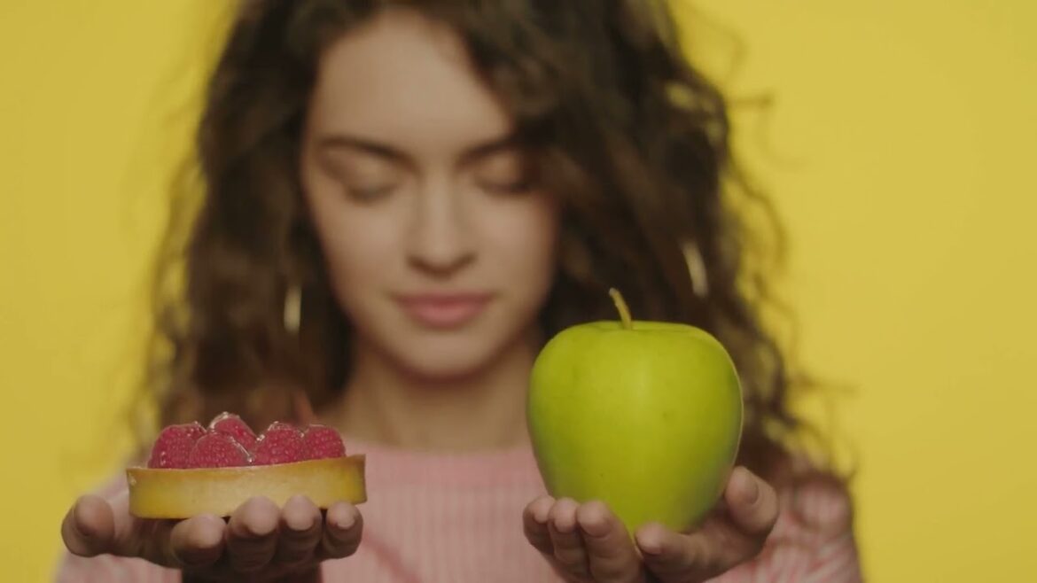 HARVARD STUDY REVEALS !!! Best Mediterranean DIET in the World Our Findings Will ASTOUND YOU..!!! HARVARD STUDY REVEALS !!! Best Mediterranean DIET in the World Our Findings Will ASTOUND YOU..!!!