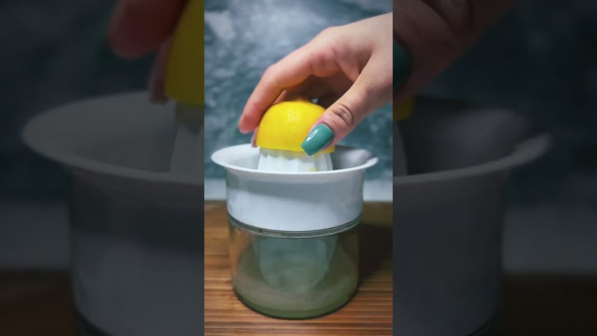 Lamb Kofta Wraps with Cucumber Radish Salad | Flavor-Packed Mediterranean Wraps