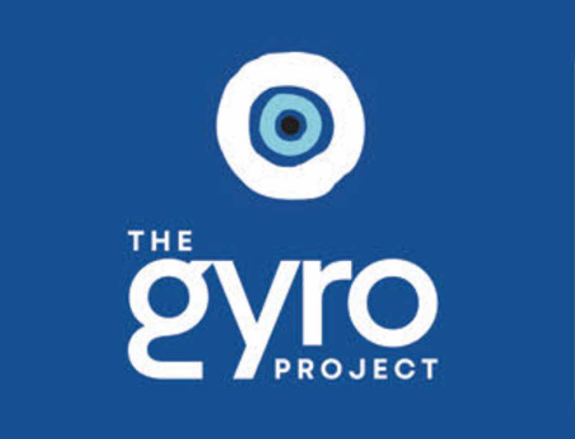Best Greek/Mediterranean Restaurant In Bergen County In 2024: The Gyro Project Best Greek/Mediterranean Restaurant In Bergen County In 2024: The Gyro Project