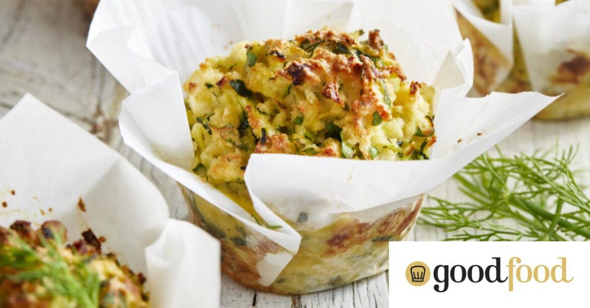 Healthy Mediterranean diet recipes